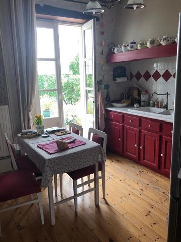 photo no. 9