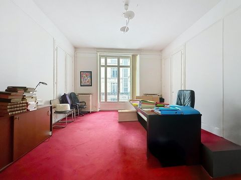 photo no. 2