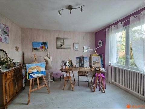 photo no. 6