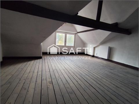 photo no. 5