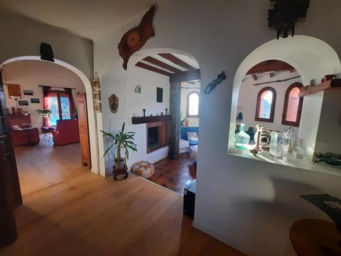 photo no. 13