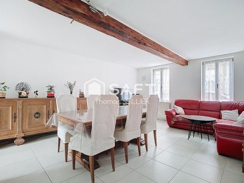 photo no. 2