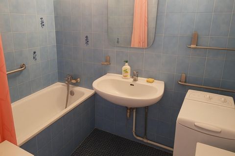 photo no. 4