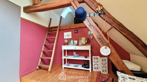 photo no. 18