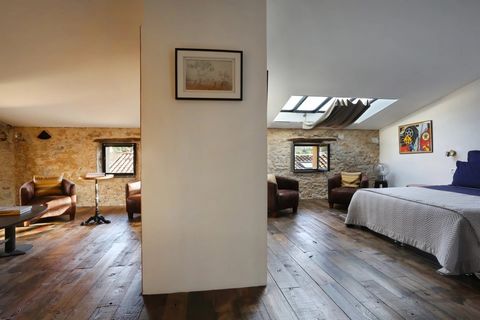 photo no. 8