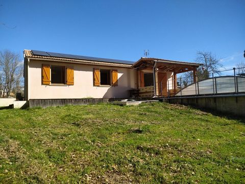 photo no. 10