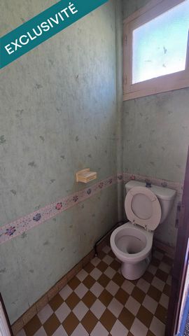 photo no. 17