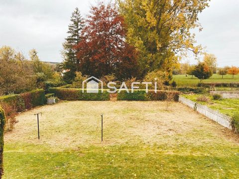 photo no. 10