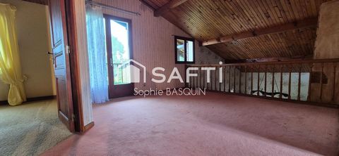 photo no. 14