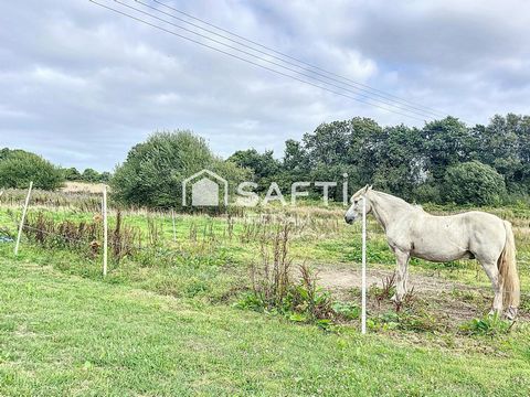 Maison 9 pièces 278 m²