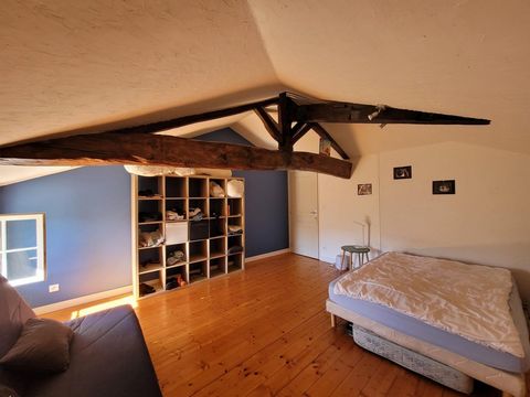 photo no. 10