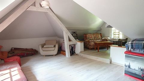 photo no. 16