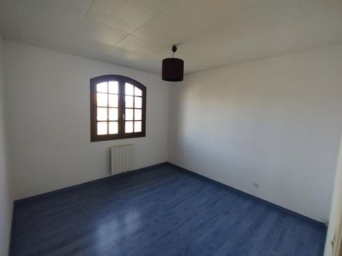 photo no. 4