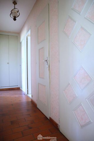 photo no. 15