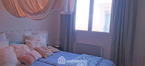 photo no. 11