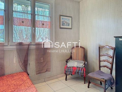 photo no. 7