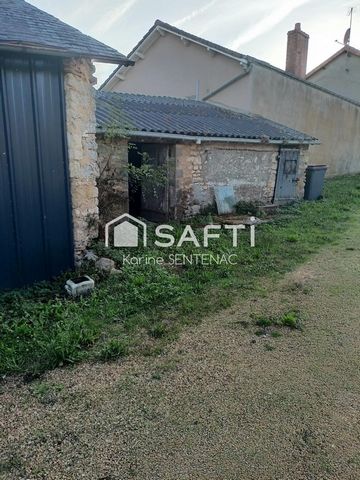photo no. 13