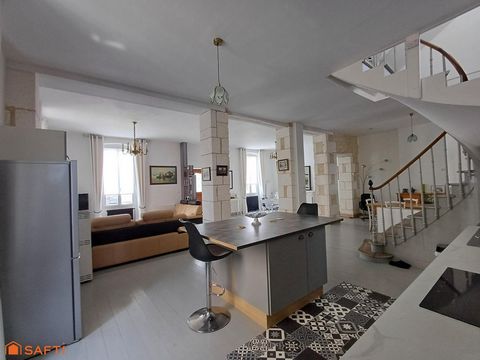 photo no. 12