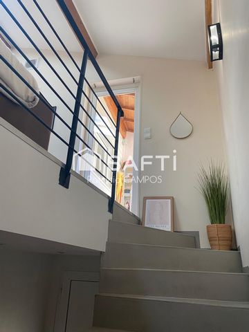 photo no. 6