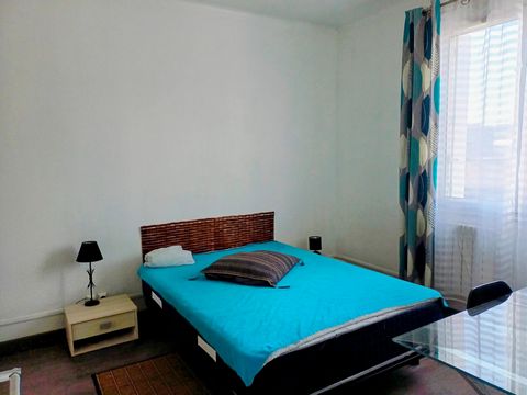 photo no. 6