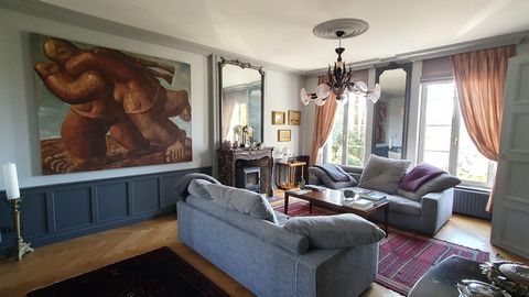 photo no. 18
