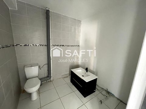 photo no. 6