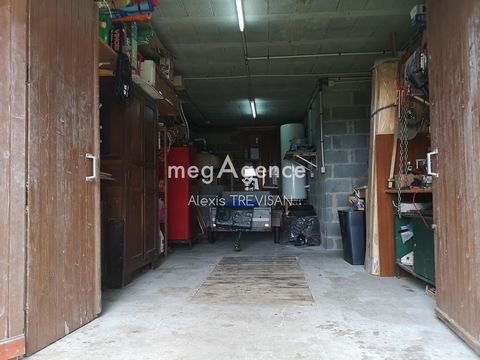 photo no. 12
