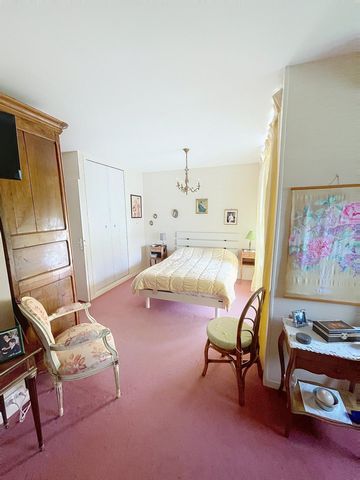 photo no. 2