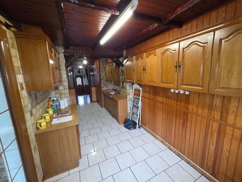 photo no. 10