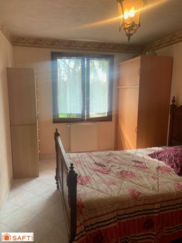 photo no. 15