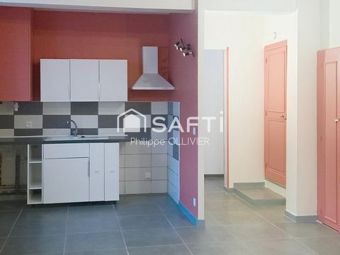 photo no. 11