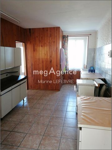 photo no. 9