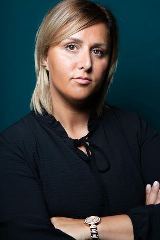 photo no. 15