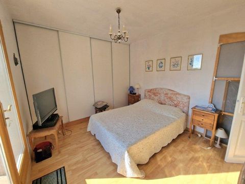 photo no. 9