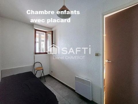 photo no. 3