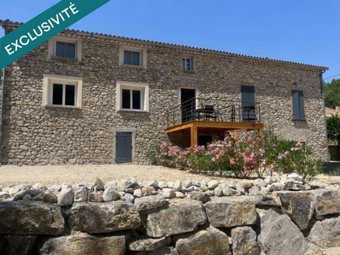 Idéal investisseur et amoureux de la Provence