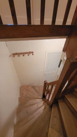 photo no. 9
