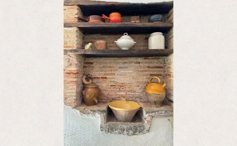 photo no. 18