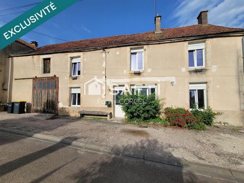 Maison 6 pièces - 130m²