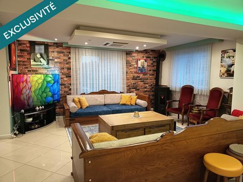 Investisseur, Professionnel construction, Famille