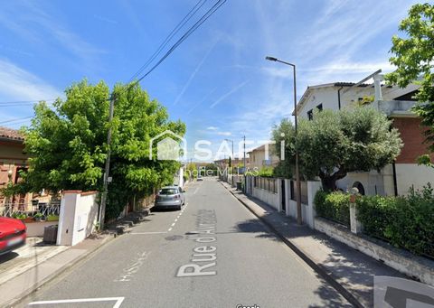 MAISON CROIX DAURADE