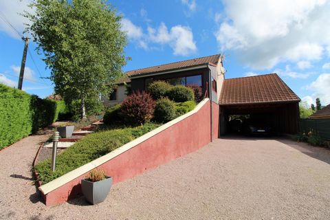 Clim, véranda, piscine : le confort au quotidien