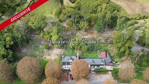 UN POTENTIEL POLYVALENT