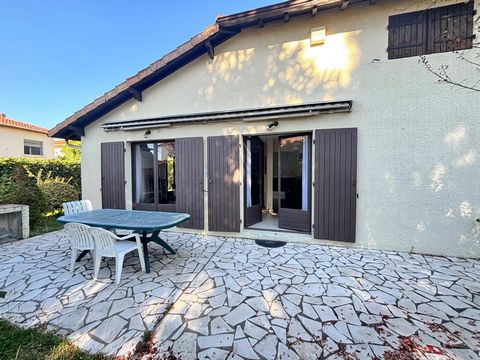 En cours de rédaction