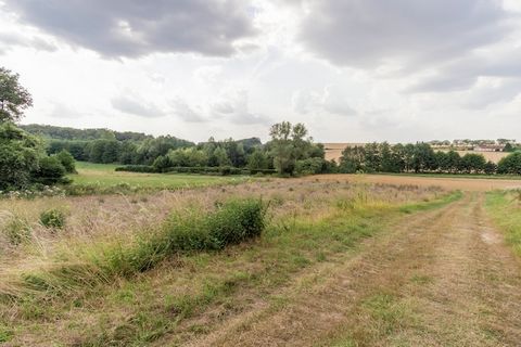 La Tour est une habitation logée dans une grotte et offrant un charme exceptionnel et historique. Les occupants précédents étaient des ouvriers agricoles qui, pour gagner plus, faisaient de l'extraction de tuffeau (une roche calcaire sédimentaire). D...
