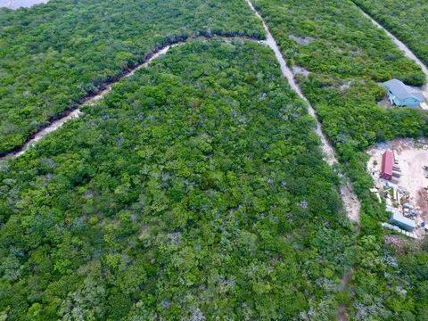 Excellent Plot of land for sale in Little Exuma in Bahama Island Beach Esales Property ID: es5553536 Property Location Little Exuma, Bahamas, Caribbean islands Property Details With its gloriously warm climate, welcoming atmosphere and stunning Carib...