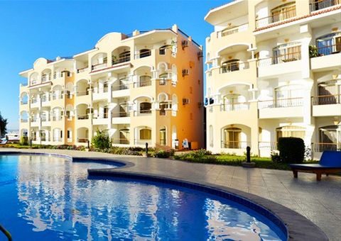 Stunning 2 Bed Apartment For Sale in Luxor Resort Complex Luxor Egypt Esales Property ID: es5553426 Property Location Luxor Resort Complex NAGAA HAMADI L32 Luxor AL TOUD CITY 1351030 Egypt Price in Pounds £65,000 Property Details With its glorious na...