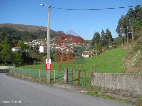 For sale Land with 21236m2 in Aboim da Nóbrega, Vila Verde! Land located in agricultural production space; Good access; Fantastic views and excellent sun exposure! We take care of your home loan, without costs or bureaucracies. INOVA Imobiliária is a...
