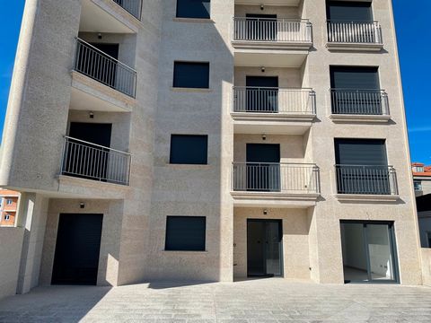 BRAND NEW APARTMENT. NEW CONSTRUCTION WITH GREAT DETAIL, NEW TECHNOLOGIES AND REGULATIONS APPLIED IN THIS BEAUTIFUL APARTMENT. NEW CONSTRUCTION BUILT WITH THE BEST MATERIALS ON THE MARKET AS WELL AS WITH THE MOST ADVANCED TECHNOLOGY SUCH AS UNDERFLOO...