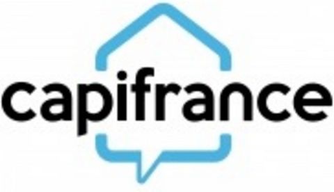 Dpt Hautes Pyrénées (65), à vendre TARBES Immeuble de rapport